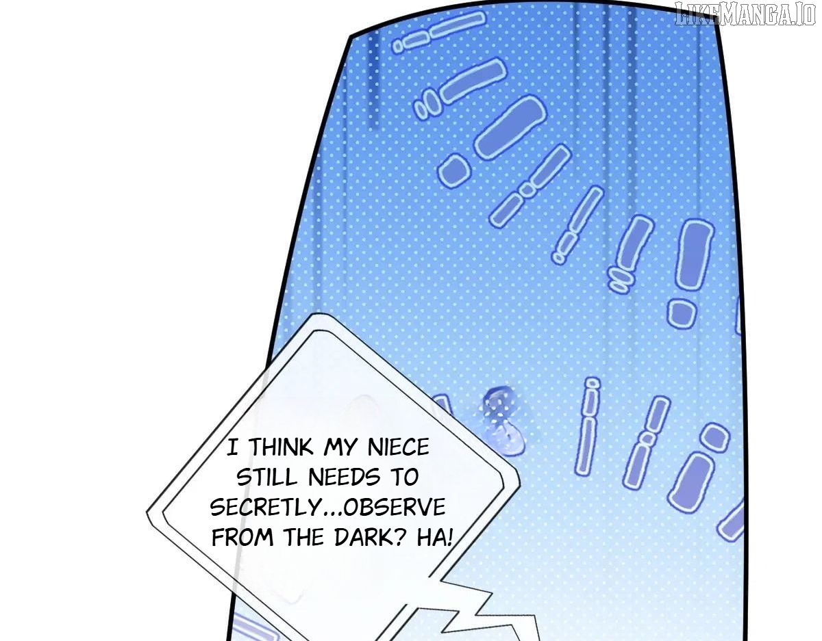 Everyone's Darling Chapter 299 - page 53